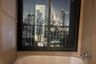 2 Bedroom Condo for rent in Noble Remix, Khlong Tan, Bangkok near BTS Thong Lo