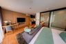 Condo for sale in Sea Heaven, Sakhu, Phuket