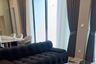 4 Bedroom House for rent in VIVE Rama 9, Saphan Sung, Bangkok