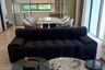 4 Bedroom House for rent in VIVE Rama 9, Saphan Sung, Bangkok