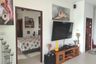 4 Bedroom House for sale in Karon, Phuket