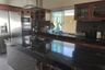 4 Bedroom House for sale in Karon, Phuket