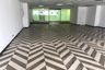 Office for sale in Phayathai Plaza, Thung Phaya Thai, Bangkok near BTS Phaya Thai