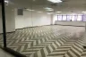 Office for sale in Phayathai Plaza, Thung Phaya Thai, Bangkok near BTS Phaya Thai