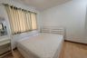 1 Bedroom Condo for sale in Smart Condo Rama 2, Samae Dam, Bangkok