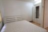 1 Bedroom Condo for sale in Smart Condo Rama 2, Samae Dam, Bangkok