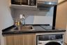 1 Bedroom Condo for Sale or Rent in BRIXTON Pet and Play Sukhumvit 107, Bang Na, Bangkok near BTS Bearing