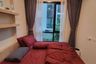 1 Bedroom Condo for Sale or Rent in BRIXTON Pet and Play Sukhumvit 107, Bang Na, Bangkok near BTS Bearing