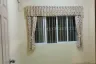 3 Bedroom House for rent in Phuket Villa Kathu 2, Kathu, Phuket