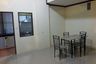 3 Bedroom House for rent in Phuket Villa Kathu 2, Kathu, Phuket