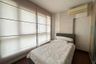 2 Bedroom Condo for sale in Diamond Ratchada, Din Daeng, Bangkok near MRT Huai Khwang