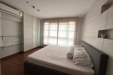 2 Bedroom Condo for sale in Diamond Ratchada, Din Daeng, Bangkok near MRT Huai Khwang