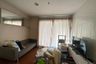 2 Bedroom Condo for sale in Diamond Ratchada, Din Daeng, Bangkok near MRT Huai Khwang