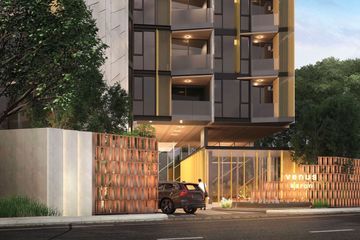 Condo for sale in VIP Venus Karon, Karon, Phuket