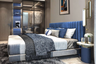 Condo for sale in VIP Venus Karon, Karon, Phuket