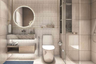 Condo for sale in VIP Venus Karon, Karon, Phuket