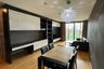 2 Bedroom Condo for Sale or Rent in Issara@42 Sukhumvit, Phra Khanong, Bangkok near BTS Ekkamai