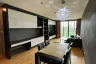 2 Bedroom Condo for Sale or Rent in Issara@42 Sukhumvit, Phra Khanong, Bangkok near BTS Ekkamai