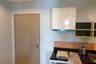 1 Bedroom Condo for sale in Serrano Condominium Rama II, Samae Dam, Bangkok