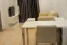 1 Bedroom Condo for sale in Serrano Condominium Rama II, Samae Dam, Bangkok