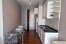 1 Bedroom Condo for rent in Ivy Sathorn 10, Silom, Bangkok near BTS Chong Nonsi