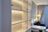 2 Bedroom Condo for rent in Skyrise Avenue Sukhumvit 64, Bang Chak, Bangkok near BTS Punnawithi