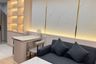 2 Bedroom Condo for rent in Skyrise Avenue Sukhumvit 64, Bang Chak, Bangkok near BTS Punnawithi