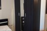 1 Bedroom Condo for rent in 777 Beach Condo Maikhao, Mai Khao, Phuket