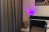 1 Bedroom Condo for rent in 777 Beach Condo Maikhao, Mai Khao, Phuket