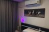 1 Bedroom Condo for rent in 777 Beach Condo Maikhao, Mai Khao, Phuket