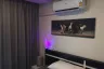 1 Bedroom Condo for rent in 777 Beach Condo Maikhao, Mai Khao, Phuket