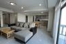 3 Bedroom Condo for rent in Royal Castle Sukhumvit 39, Khlong Tan Nuea, Bangkok near BTS Phrom Phong
