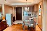 1 Bedroom Condo for rent in The Rajdamri, Pathum Wan, Bangkok near BTS Ratchadamri