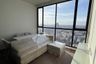 2 Bedroom Condo for sale in Park Origin Phayathai, Thung Phaya Thai, Bangkok near BTS Phaya Thai