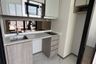 2 Bedroom Condo for sale in Park Origin Phayathai, Thung Phaya Thai, Bangkok near BTS Phaya Thai