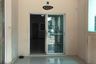 3 Bedroom Townhouse for sale in Baan Ratchapruek Suvarnabhumi - Ladkrabang, Lam Pla Thio, Bangkok