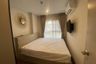 1 Bedroom Condo for sale in Chewathai Hallmark Charan 13, Wat Tha Phra, Bangkok near MRT Charan 13