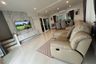 3 Bedroom House for rent in Supalai Palm Spring Banpon Phuket, Si Sunthon, Phuket