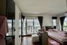 3 Bedroom House for rent in Supalai Palm Spring Banpon Phuket, Si Sunthon, Phuket