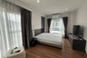 3 Bedroom House for rent in Supalai Palm Spring Banpon Phuket, Si Sunthon, Phuket