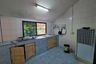 16 Bedroom Hotel / Resort for sale in Patong, Phuket