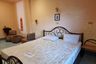 16 Bedroom Hotel / Resort for sale in Patong, Phuket
