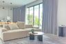 3 Bedroom Villa for rent in Casa Signature, Ko Kaeo, Phuket
