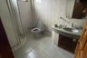 8 Bedroom Commercial for sale in Khlong Ton Sai, Bangkok near BTS Khlong San