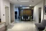 3 Bedroom House for rent in Centro Bangna Km7, Bang Kaeo, Samut Prakan
