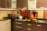 3 Bedroom Apartment for rent in CNC Heritage, Khlong Toei, Bangkok near BTS Phrom Phong