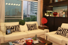 3 Bedroom Apartment for rent in CNC Heritage, Khlong Toei, Bangkok near BTS Phrom Phong