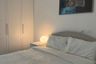 2 Bedroom Condo for rent in Artemis Sukhumvit 77, Suan Luang, Bangkok near BTS On Nut