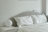 2 Bedroom Condo for rent in Artemis Sukhumvit 77, Suan Luang, Bangkok near BTS On Nut