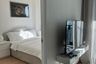 2 Bedroom Condo for rent in Artemis Sukhumvit 77, Suan Luang, Bangkok near BTS On Nut